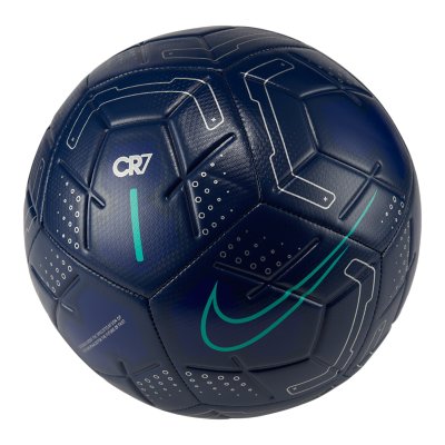 ballon de foot