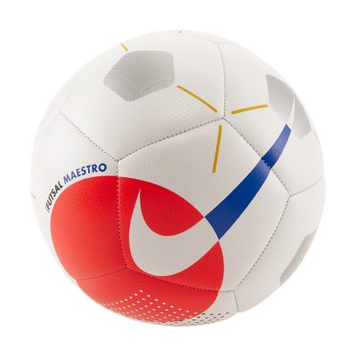 ballon de football futsal maestro