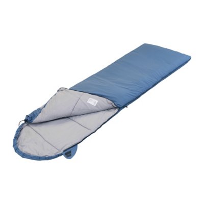 basket stretcher intersport