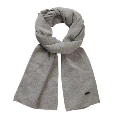 écharpe homme accesoires scarf