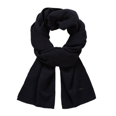 écharpe homme accesoires scarf