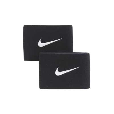 fixations protège-tibias - fixation protège-tibias guard stay ii