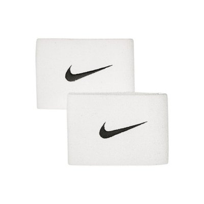 fixations protège-tibias - fixation protège-tibias guard stay ii