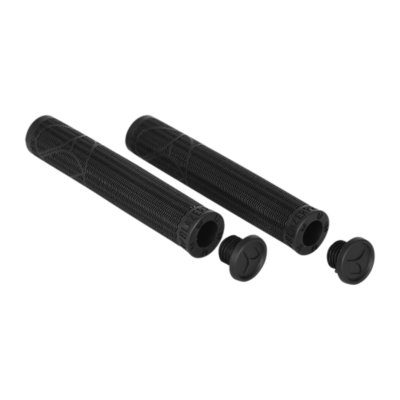 accessoire accessoires grips calibre