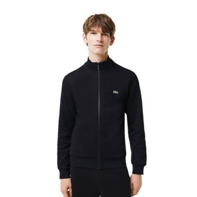 Intersport hotsell lacoste homme