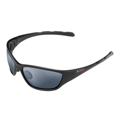 lunettes de soleil homme hero