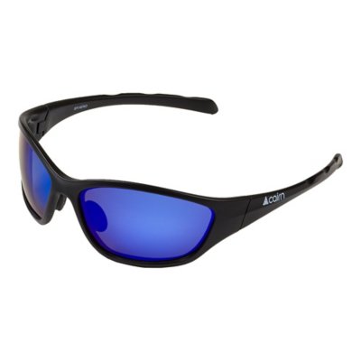 lunettes de soleil homme hero