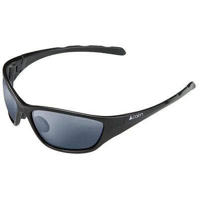 lunettes de soleil homme hero