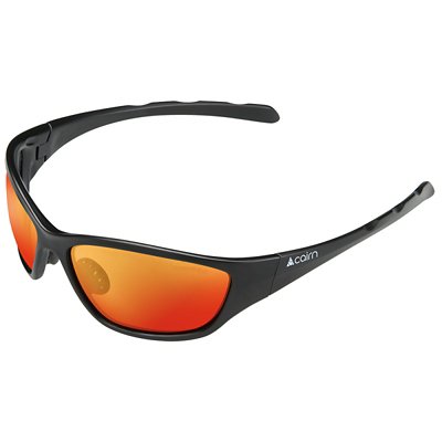 lunettes de soleil homme hero