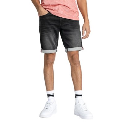 bermuda homme jackson