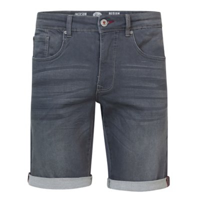 bermuda homme jackson