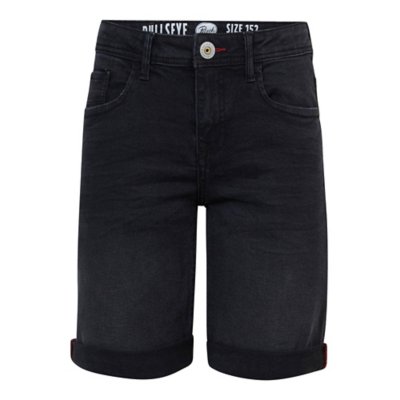 bermuda homme bullseye