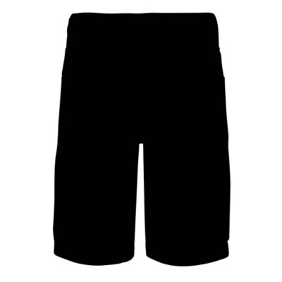 bermuda garçon jackson coloured