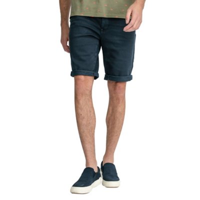 bermuda homme jackson coloured