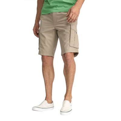 short cargo homme cargo