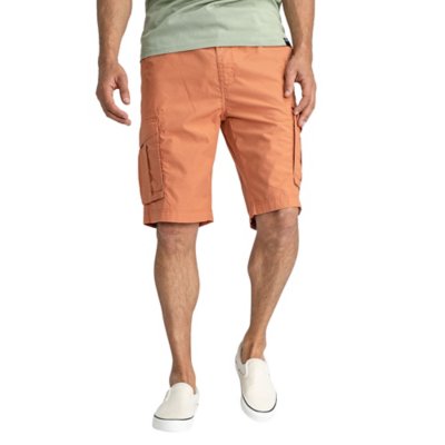 short cargo homme cargo