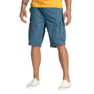 short cargo homme cargo