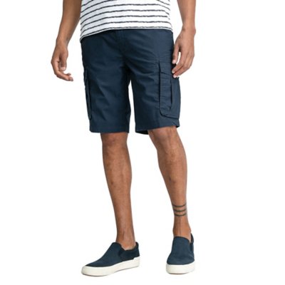 short cargo homme cargo