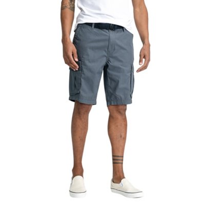 short cargo homme cargo