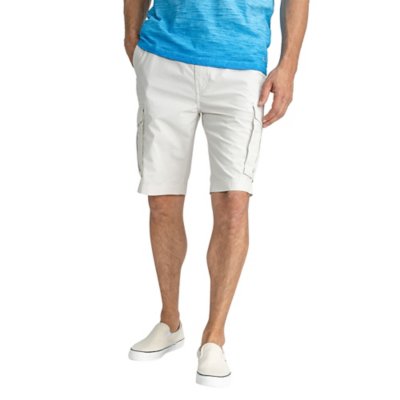 short cargo homme cargo