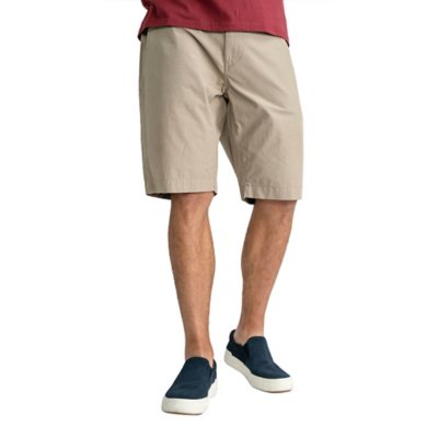 bermuda homme chino