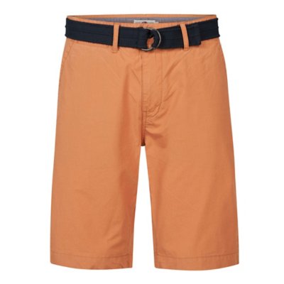 bermuda homme chino