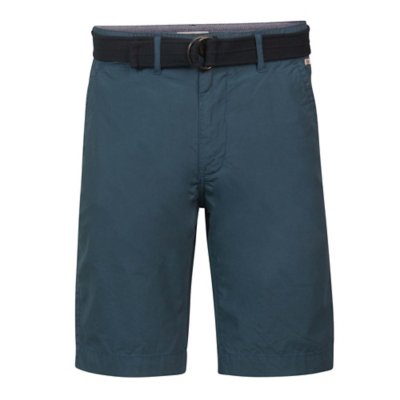 bermuda homme chino