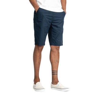 bermuda homme chino