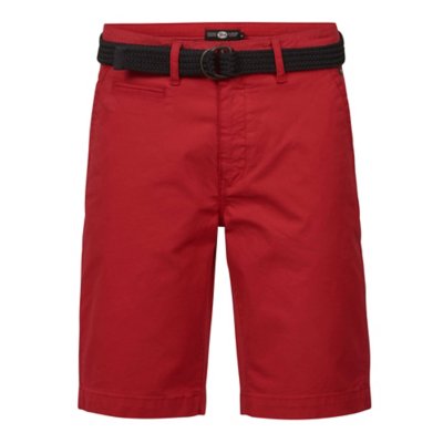 bermuda homme chino