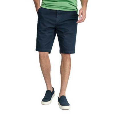 bermuda homme chino