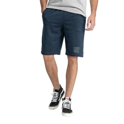 bermuda homme short jogging