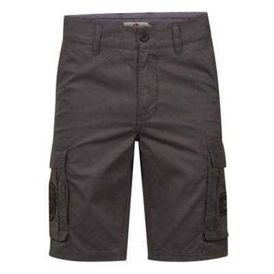 short cargo homme cargo