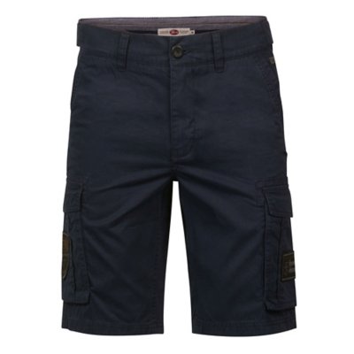 short cargo homme cargo