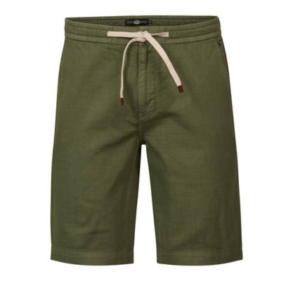 bermuda homme chino