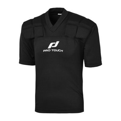 épaulière de rugby enfant shoue