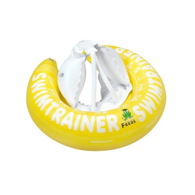 bouée gonflable swimtrainer pour les 4-8 ans