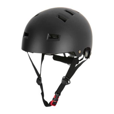 casque de glisse urbaine csq prostyle mat 23