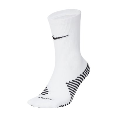 chaussettes de football homme squad soccer crew