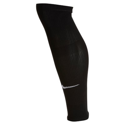 jambières adulte nike squad