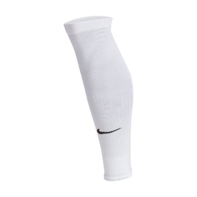 jambières adulte nike squad