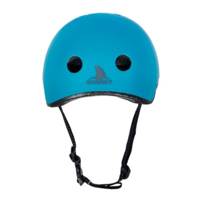 Casque De Velo Enfant Bol Nakamura Intersport