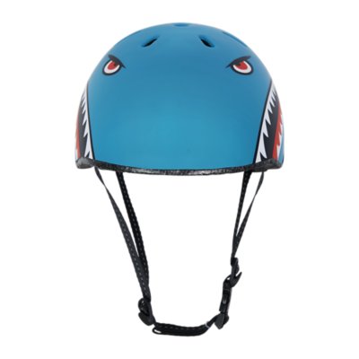 Casque vélo bébé discount intersport