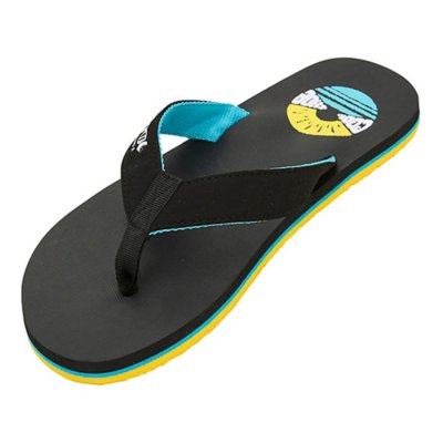 tongs garçon nickel boy