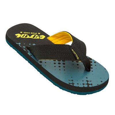 tongs garçon dony boy