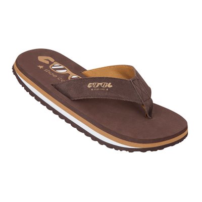 tongs homme original