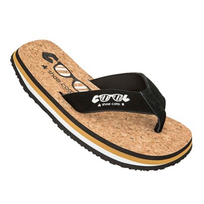 tongs homme original