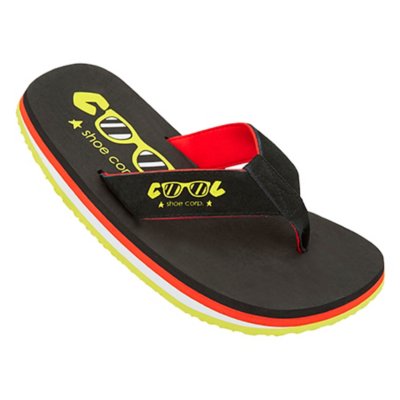 tongs homme original