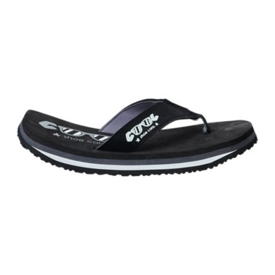 Tongs Homme ORIGINAL COOL SHOE INTERSPORT