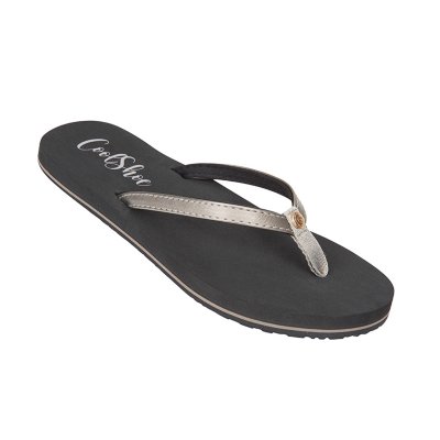 tongs femme dream low