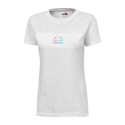 tee-shirt à manches courtes femme keema